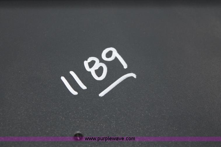 image for item AV9211 Assorted electronics