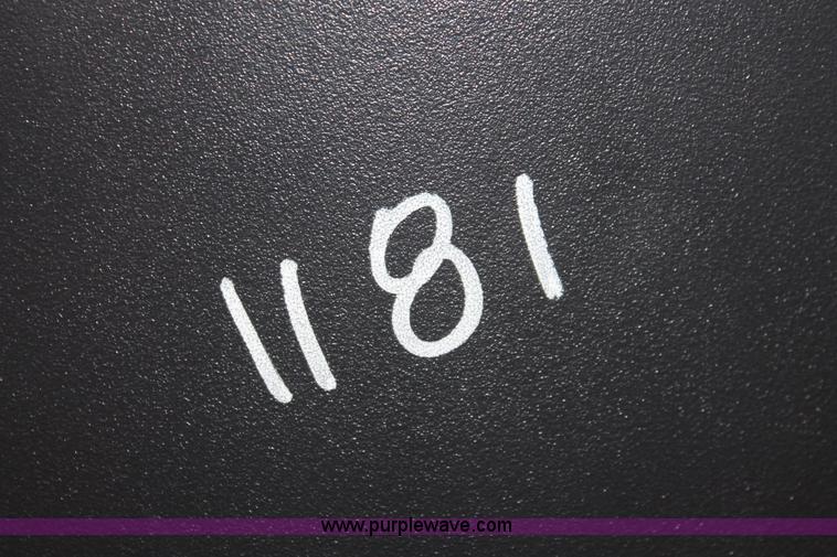 image for item AV9216 (10) Dell Precision 670 workstations