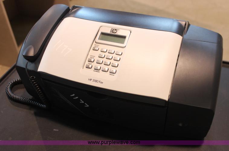 image for item AV9218 Assorted electronics