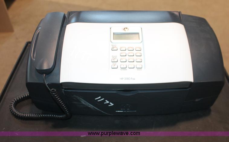 image for item AV9218 Assorted electronics