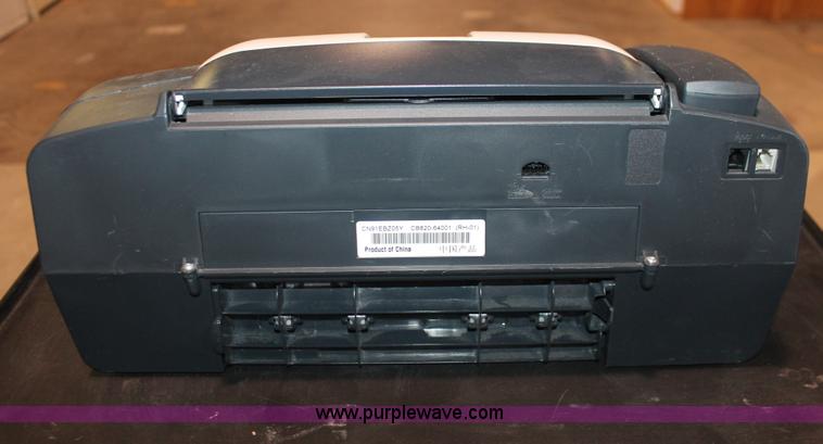 image for item AV9218 Assorted electronics