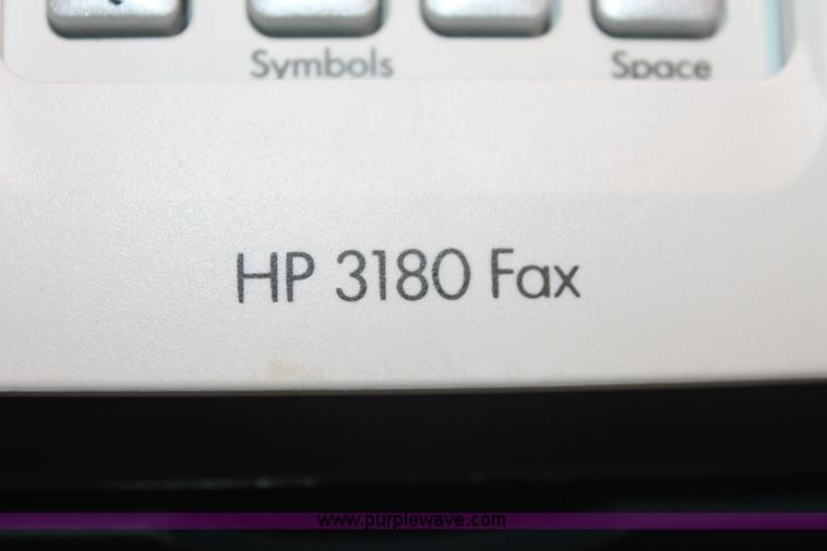 image for item AV9218 Assorted electronics