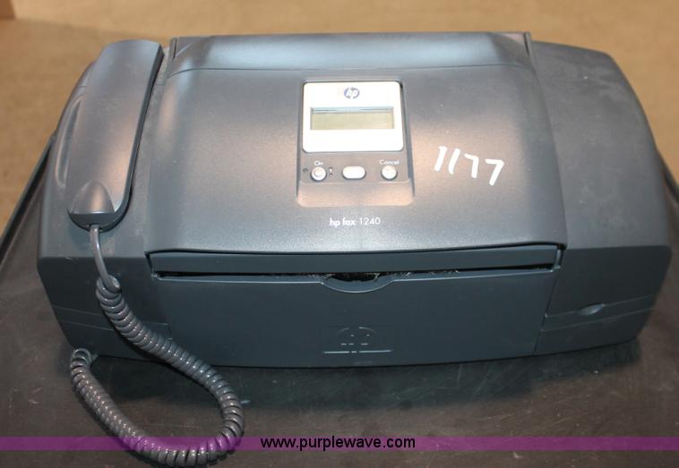 image for item AV9218 Assorted electronics