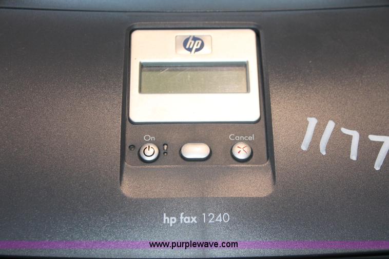 image for item AV9218 Assorted electronics