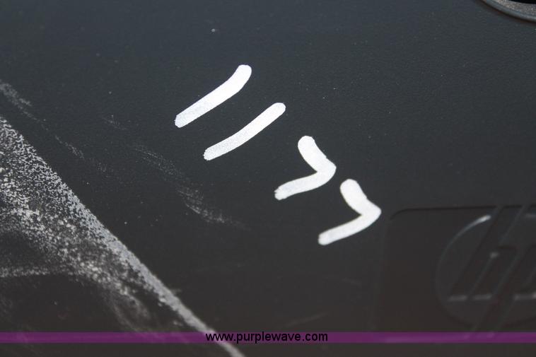 image for item AV9218 Assorted electronics