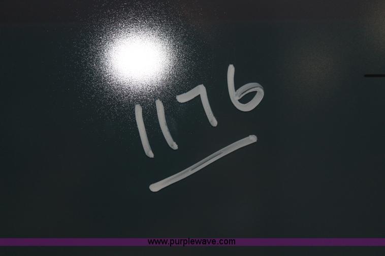 image for item AV9219 Minolta Novatec Eyecom PrintMaster 10000 microfiche reader/printer