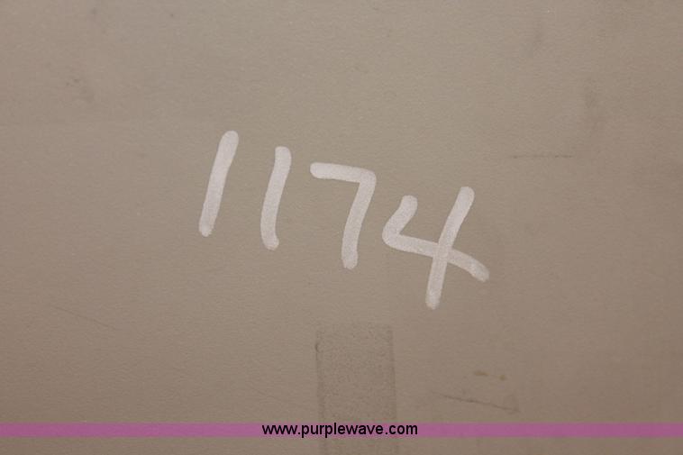 image for item AV9220 HP Laser Jet 4000TN printer