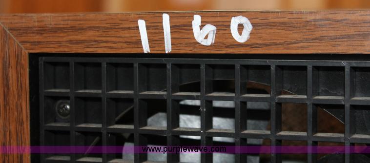 image for item AV9227 (2) purifiers