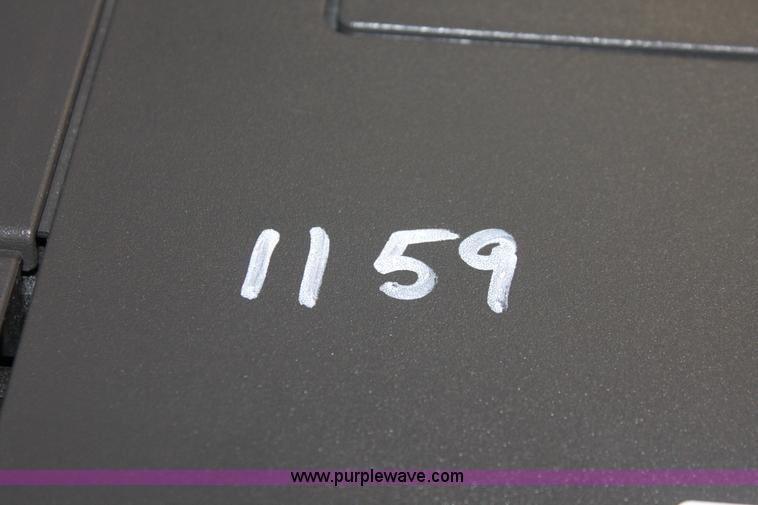 image for item AV9228 HP Design Jet 800 wide format printer