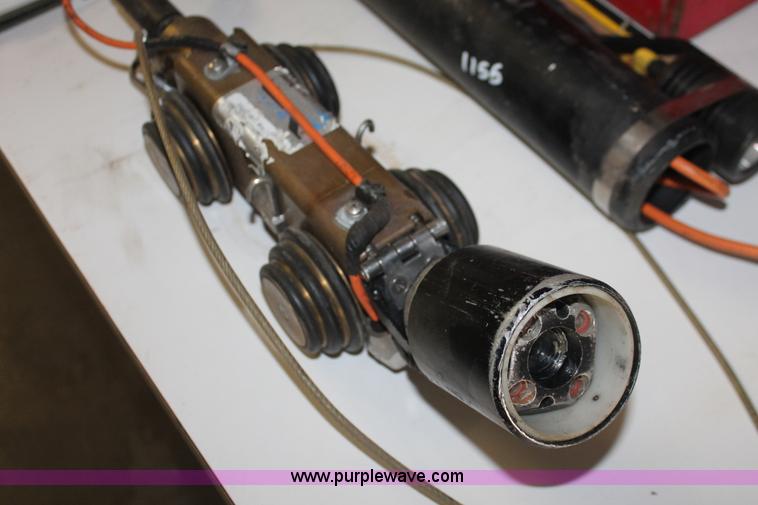 image for item AV9229 Koala transporter equipment