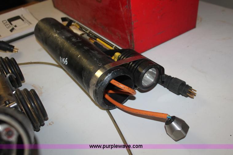 image for item AV9229 Koala transporter equipment