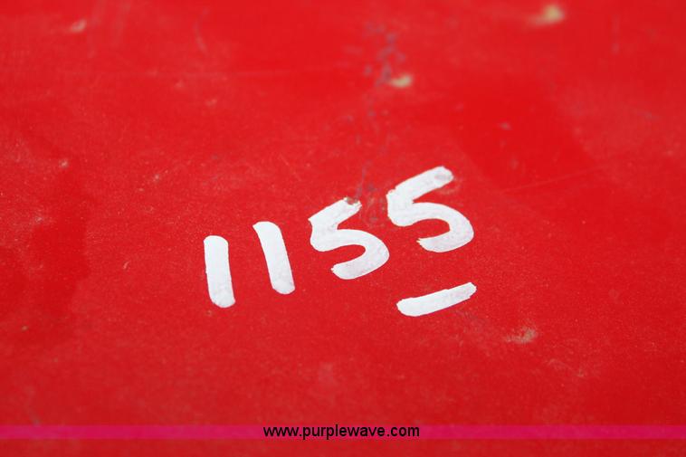 image for item AV9229 Koala transporter equipment