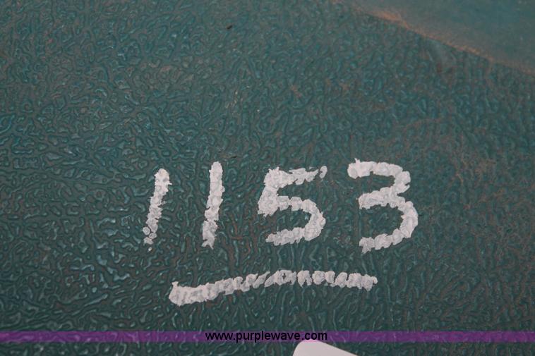 image for item AV9230 Makita 6011P drill