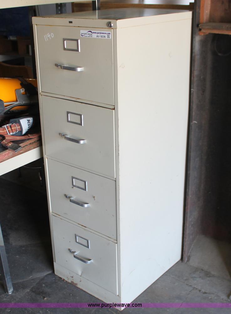 image for item AV9236 Assorted furniture