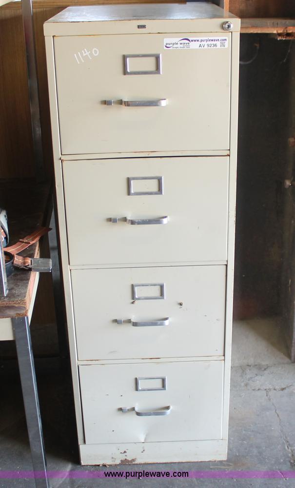 image for item AV9236 Assorted furniture