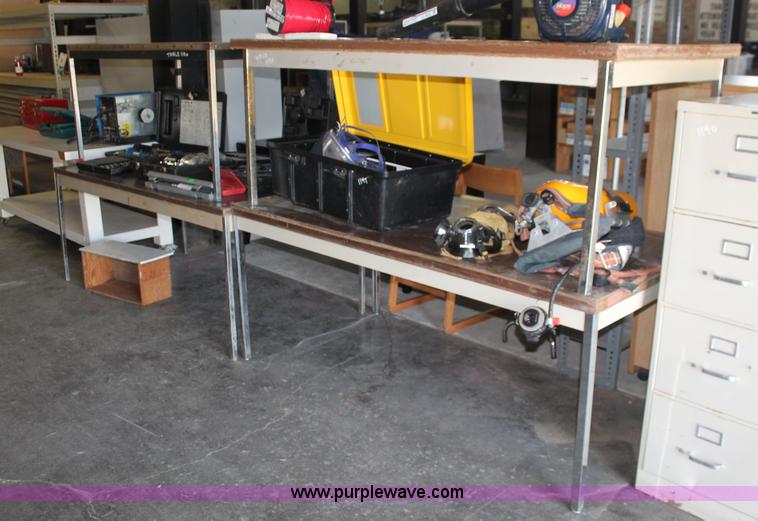 image for item AV9236 Assorted furniture