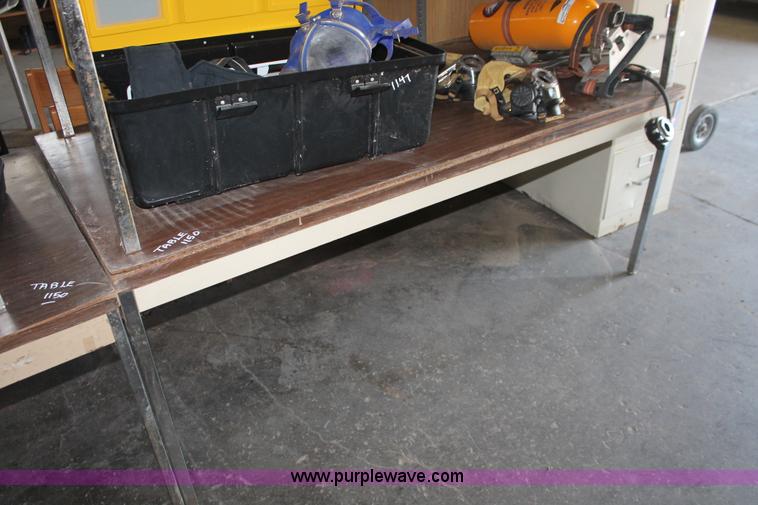 image for item AV9236 Assorted furniture