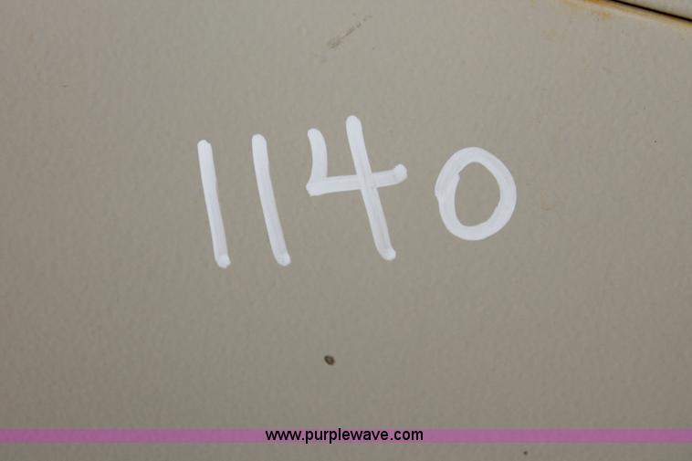 image for item AV9236 Assorted furniture