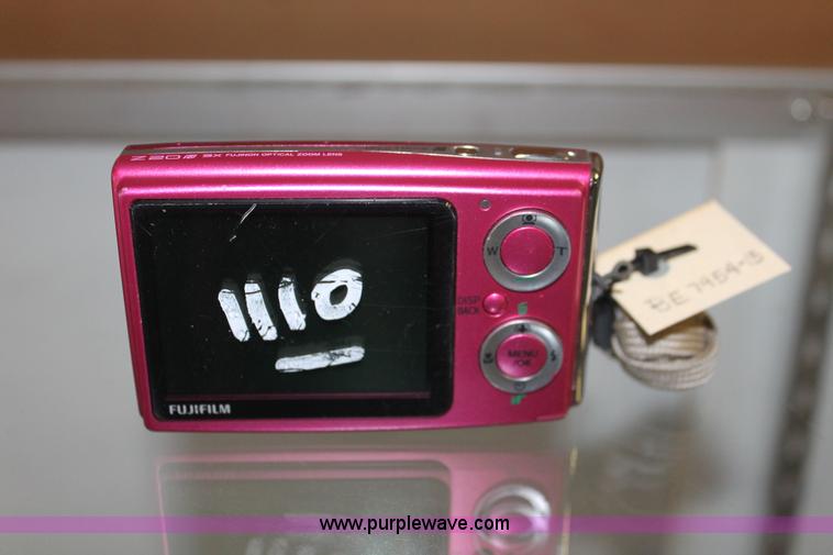 image for item AV9241 Assorted cameras