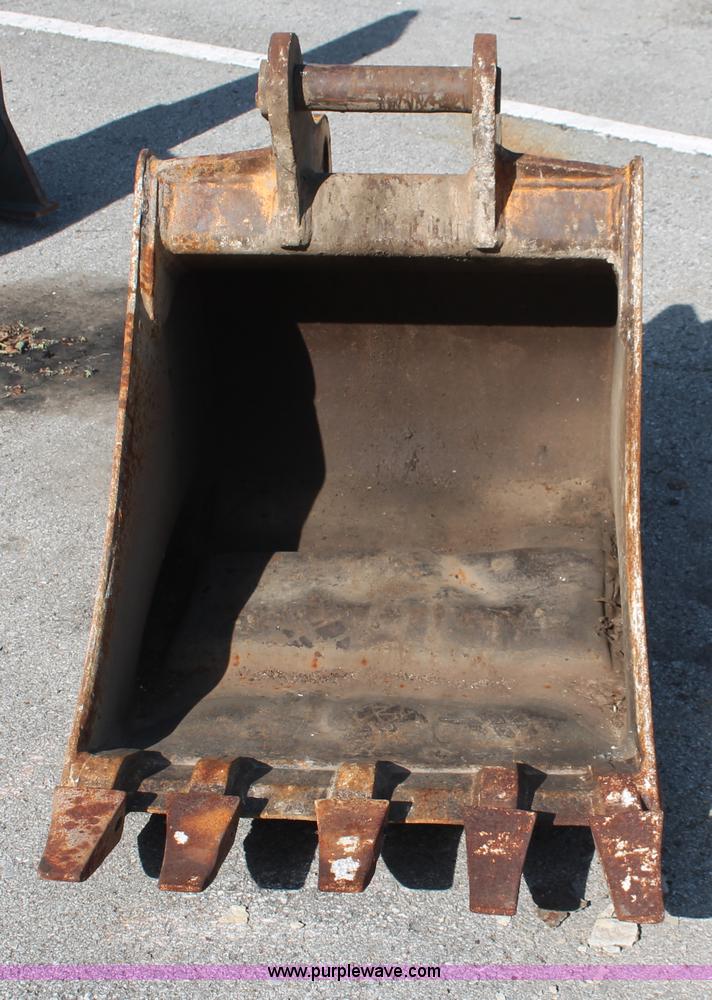 image for item I7989 1999 John Deere 310SE backhoe