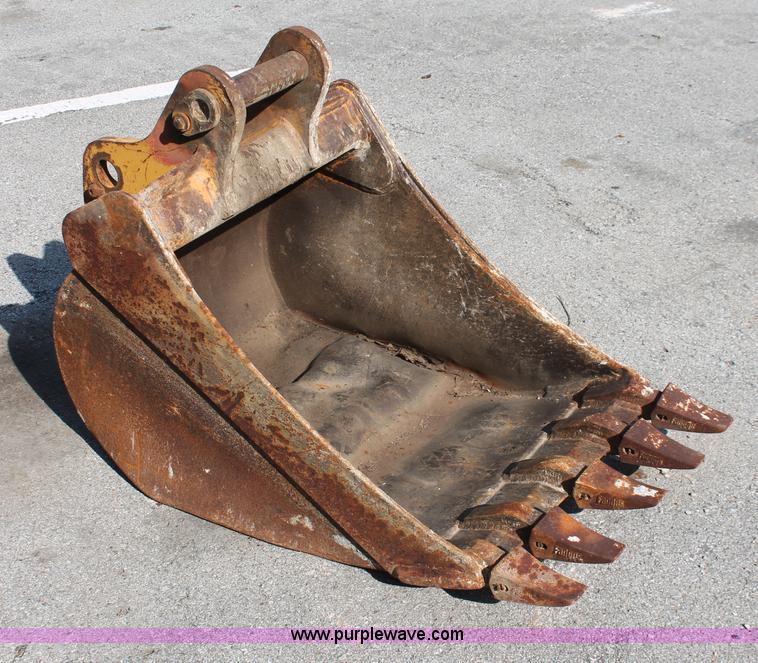 image for item I7989 1999 John Deere 310SE backhoe