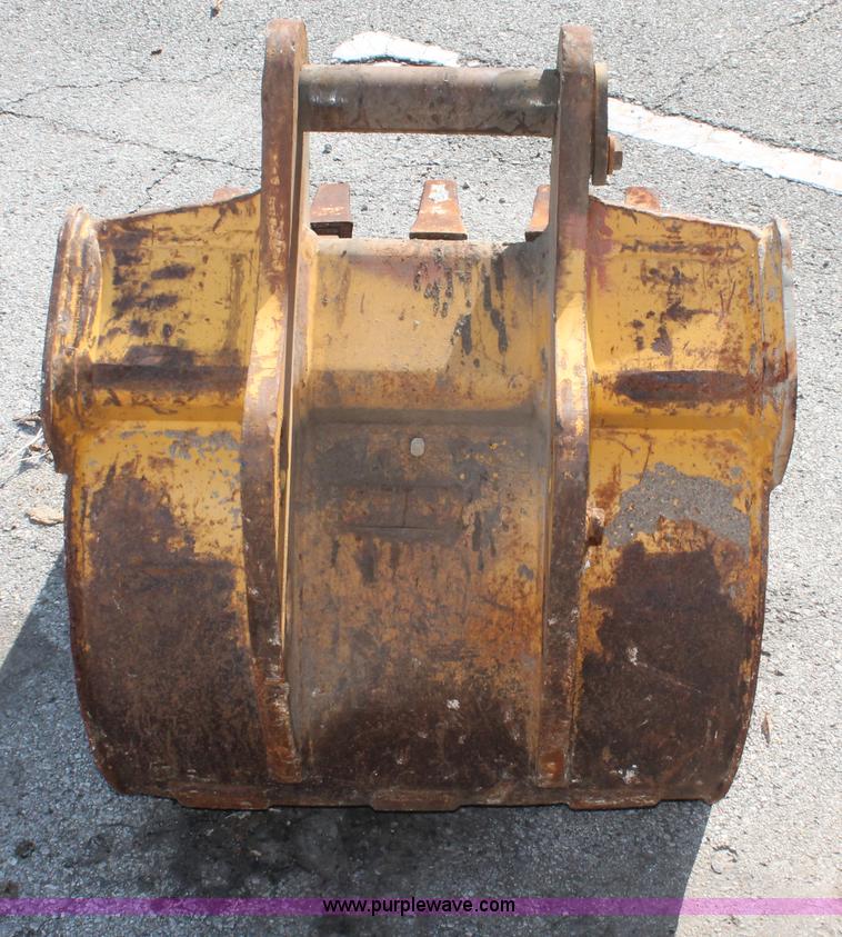 image for item I7989 1999 John Deere 310SE backhoe