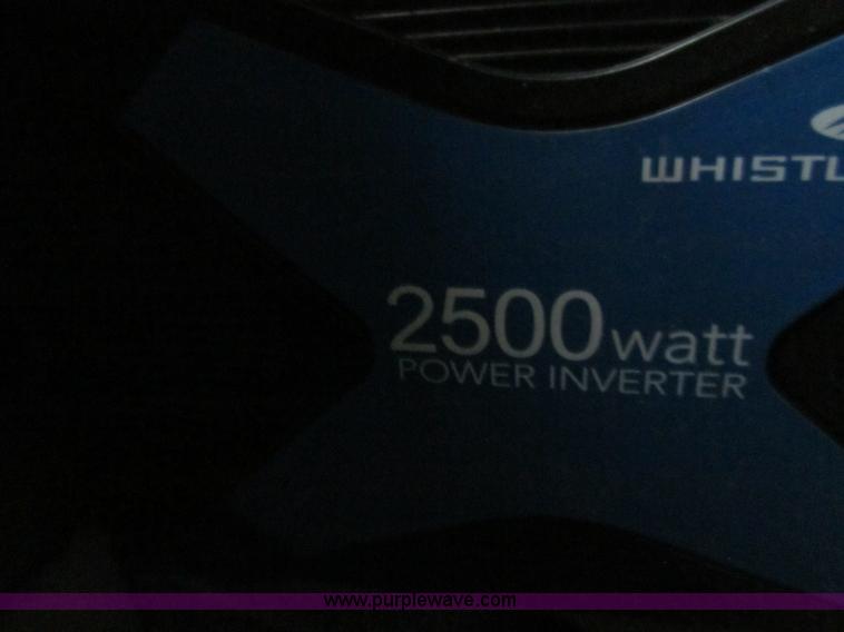 image for item F5113 2006 Freightliner Century Class ST120 semi truck