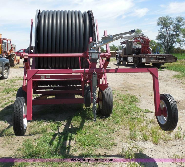 image for item H3088 Cadman 2625 water gun