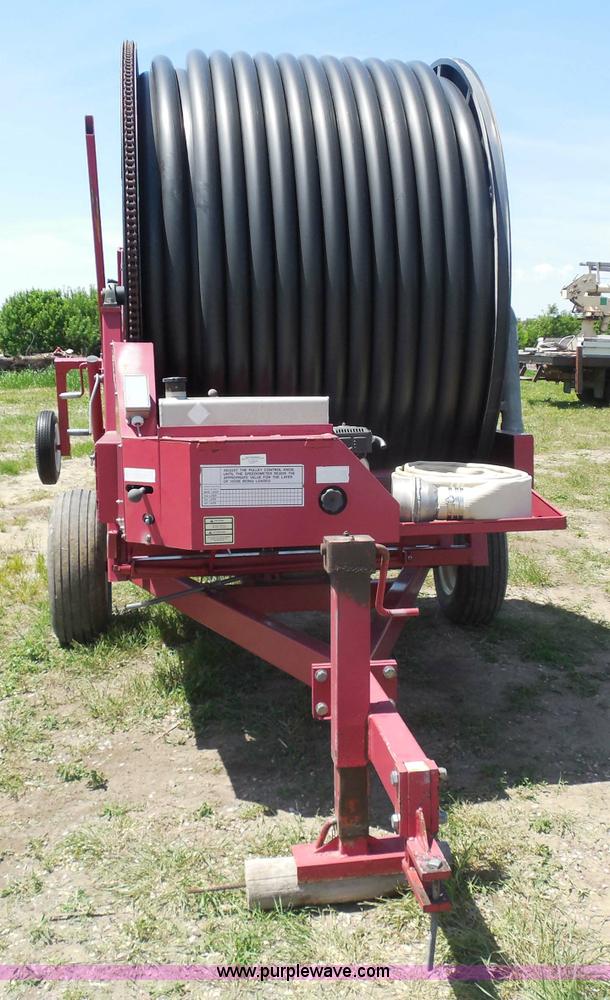 image for item H3088 Cadman 2625 water gun