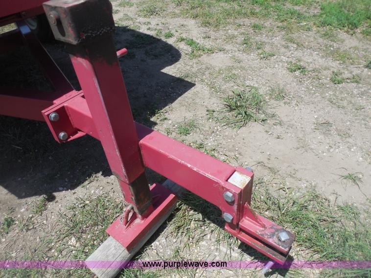 image for item H3088 Cadman 2625 water gun