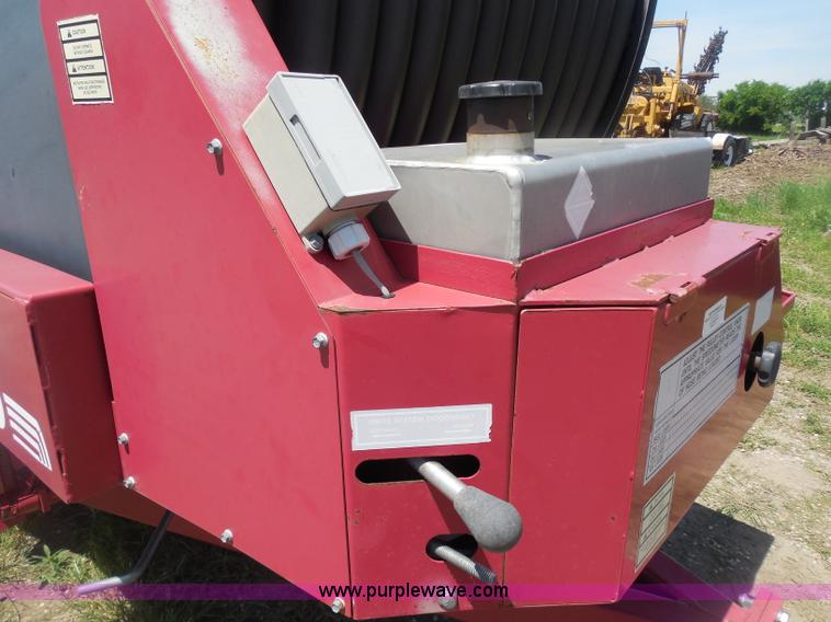 image for item H3088 Cadman 2625 water gun