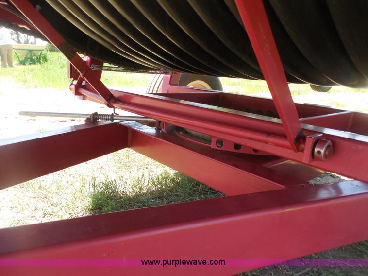 image for item H3088 Cadman 2625 water gun