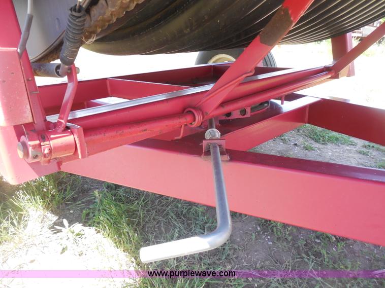 image for item H3088 Cadman 2625 water gun