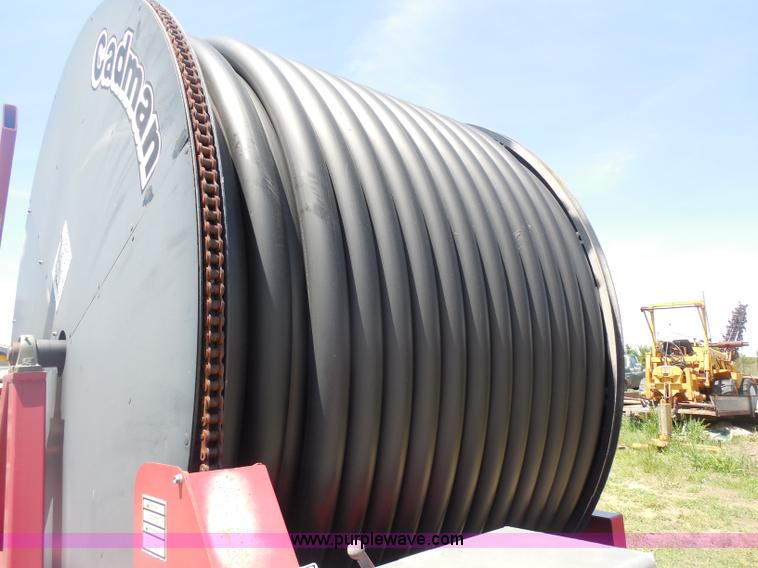 image for item H3088 Cadman 2625 water gun