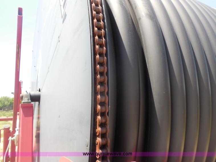 image for item H3088 Cadman 2625 water gun