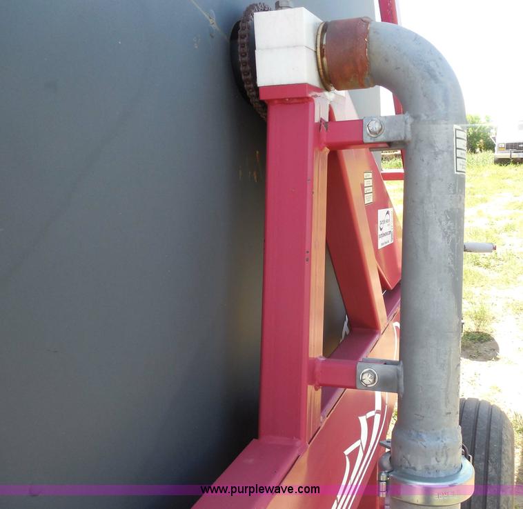 image for item H3088 Cadman 2625 water gun