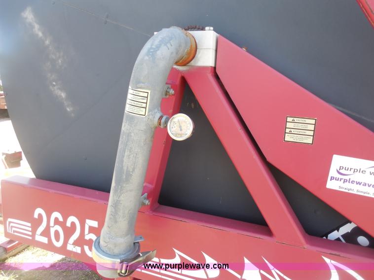 image for item H3088 Cadman 2625 water gun