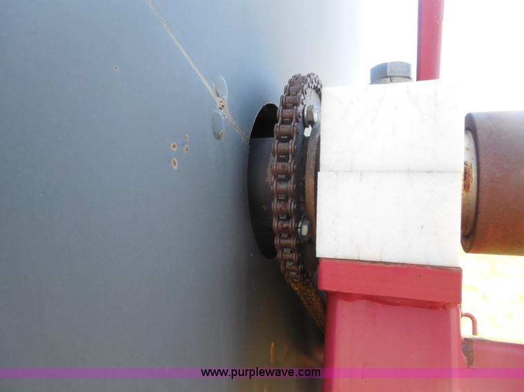 image for item H3088 Cadman 2625 water gun