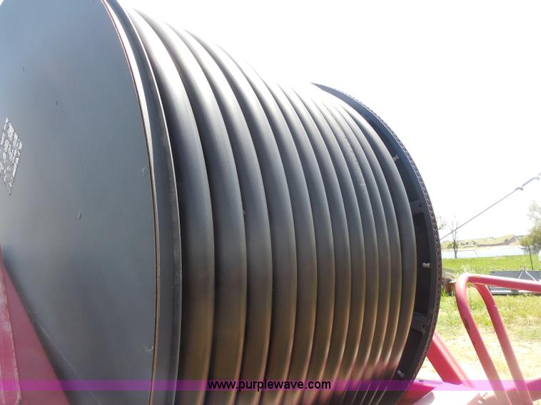 image for item H3088 Cadman 2625 water gun