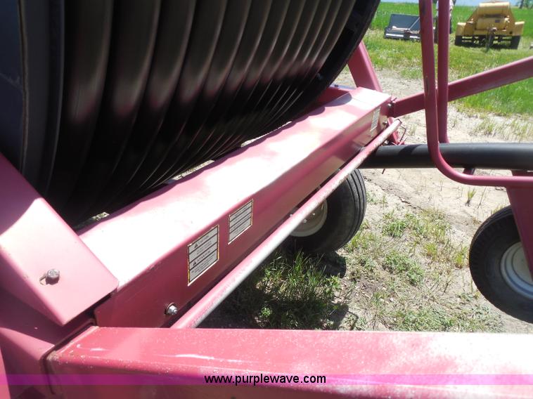 image for item H3088 Cadman 2625 water gun