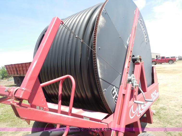 image for item H3088 Cadman 2625 water gun