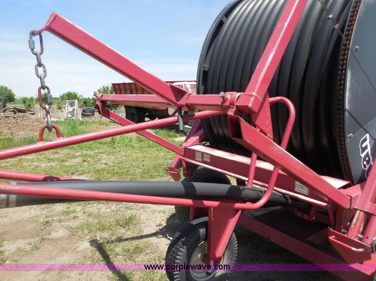 image for item H3088 Cadman 2625 water gun