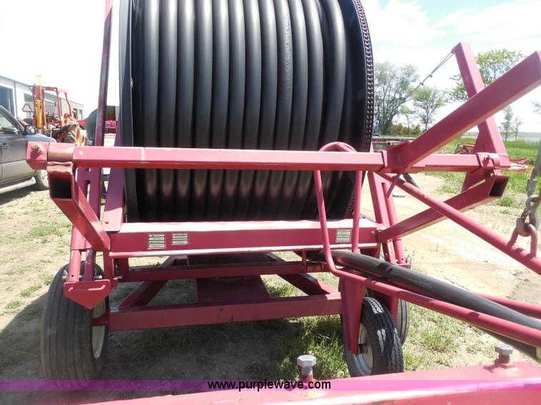 image for item H3088 Cadman 2625 water gun