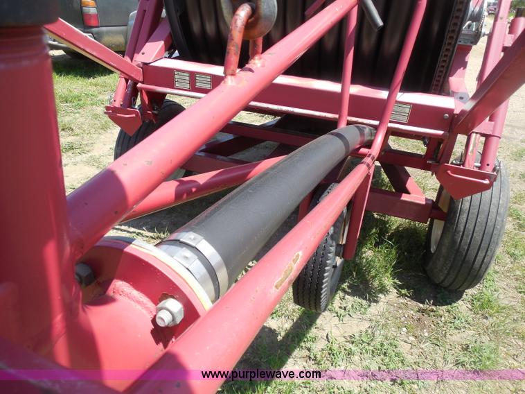 image for item H3088 Cadman 2625 water gun