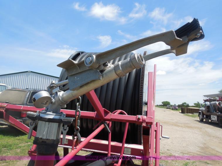 image for item H3088 Cadman 2625 water gun