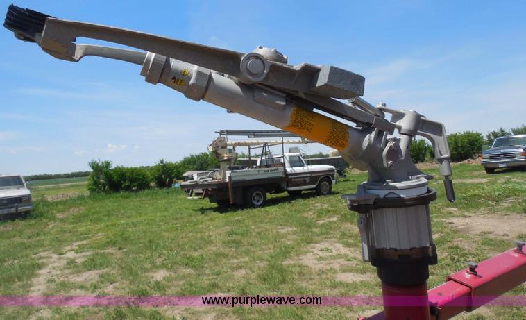 image for item H3088 Cadman 2625 water gun