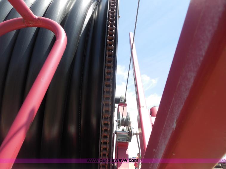 image for item H3088 Cadman 2625 water gun