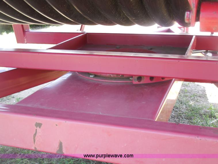 image for item H3088 Cadman 2625 water gun