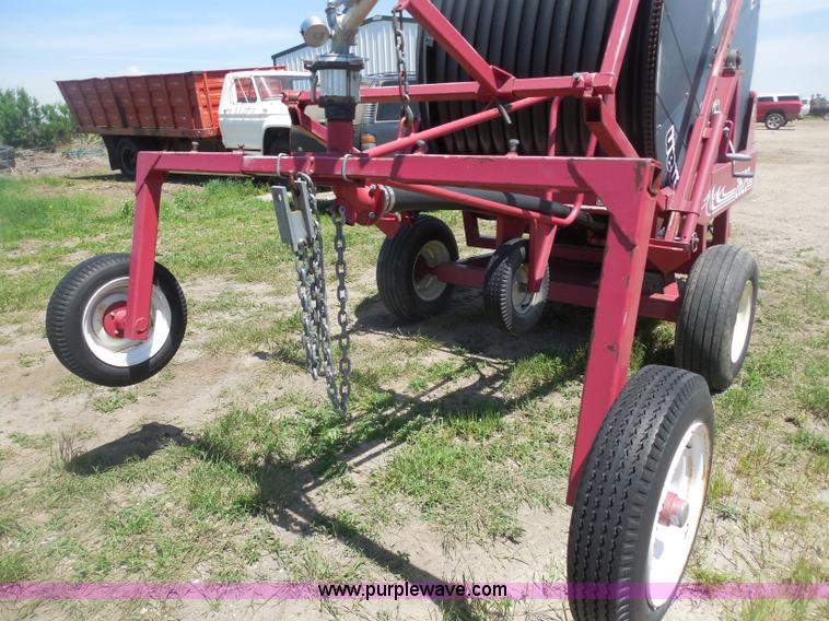 image for item H3088 Cadman 2625 water gun