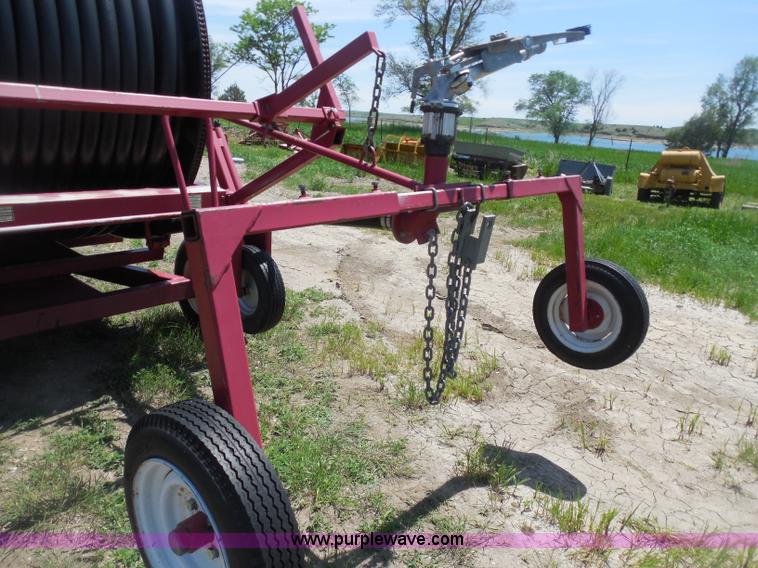 image for item H3088 Cadman 2625 water gun